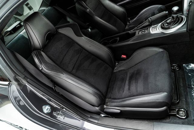 2020 TOYOTA 86 GT/HAKONE EDITION JF1ZNAE10L8753376