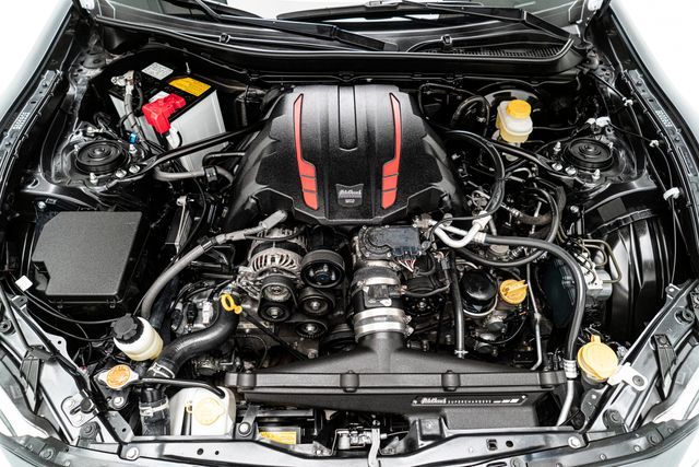 2020 TOYOTA 86 GT/HAKONE EDITION JF1ZNAE10L8753376
