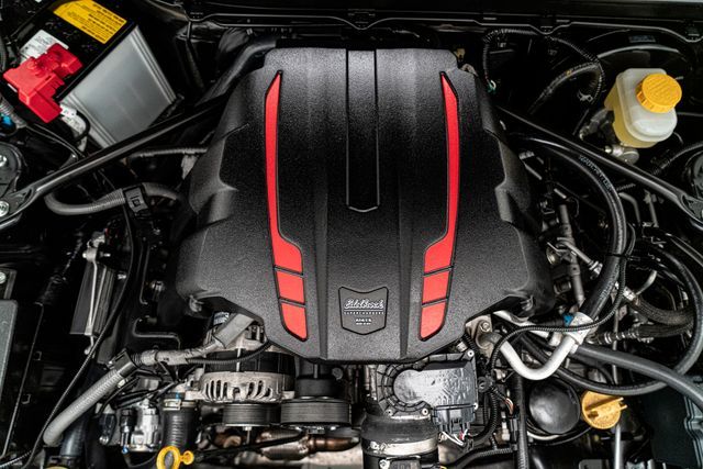 2020 TOYOTA 86 GT/HAKONE EDITION JF1ZNAE10L8753376