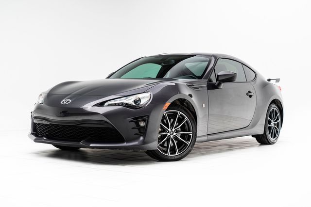 2020 TOYOTA 86 GT/HAKONE EDITION JF1ZNAE10L8753376