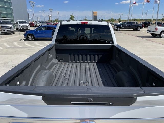 2022 FORD SUPER DUTY F-350 DRW XL/XLT/LARIAT 1FT8W3DT8NEC55223