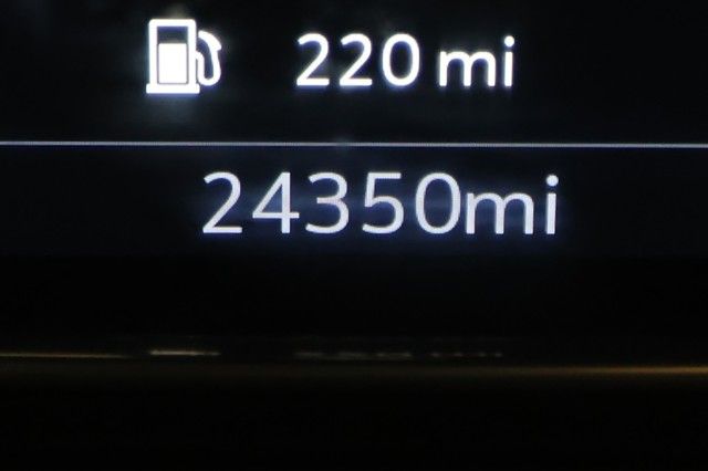 2021 GMC SIERRA 2500HD AT4 1GT19PEY4MF165859