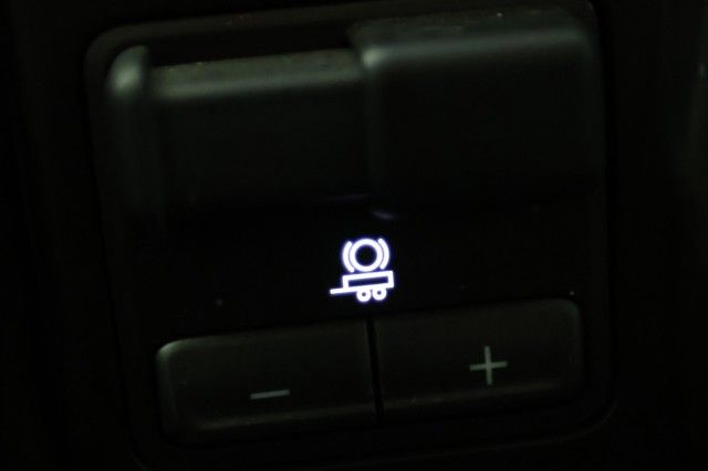 2021 GMC SIERRA 2500HD AT4 1GT19PEY4MF165859