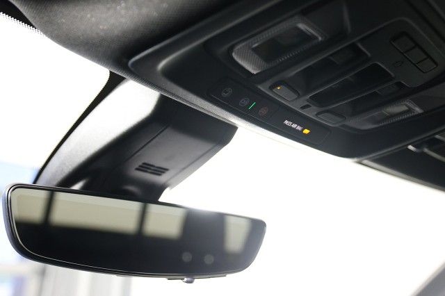 2021 GMC SIERRA 2500HD AT4 1GT19PEY4MF165859