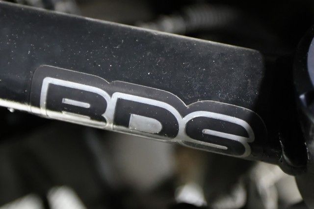 2021 GMC SIERRA 2500HD AT4 1GT19PEY4MF165859