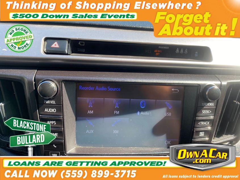 2017 TOYOTA RAV4 HYBRID LIMITED JTMDJREV7HD153163