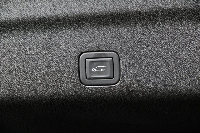 2022 CADILLAC ESCALADE LUXURY 1GYS4AKL4NR111870