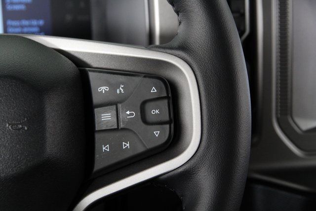 2022 FORD BRONCO BASE/BIG BEND 1FMDE5BH5NLB23622