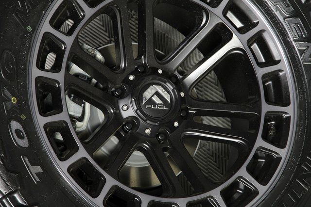 2022 FORD BRONCO BASE/BIG BEND 1FMDE5BH5NLB23622