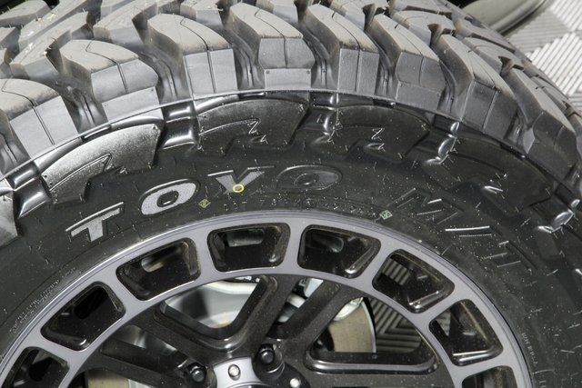 2022 FORD BRONCO BASE/BIG BEND 1FMDE5BH5NLB23622