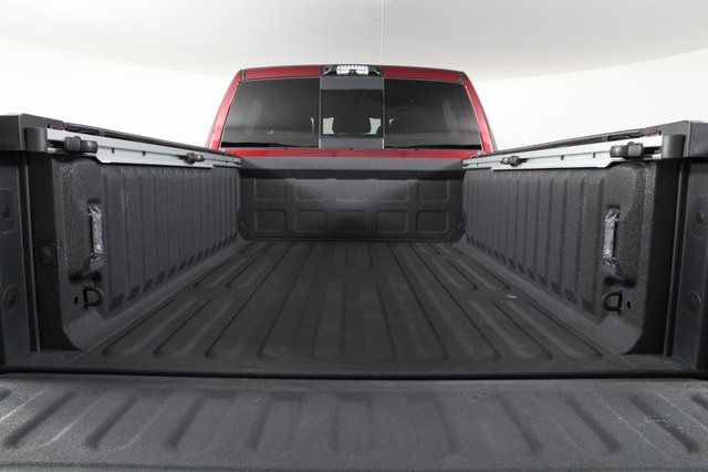 2022 RAM 3500 LIMITED 3C63R3PL5NG107737