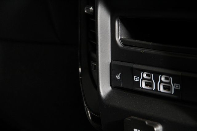 2022 RAM 3500 LIMITED 3C63R3PL5NG107737