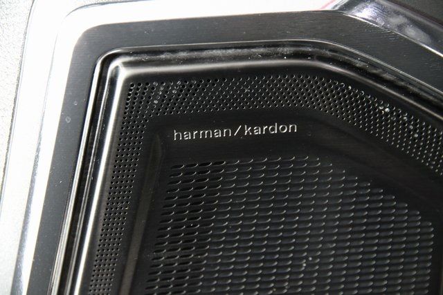 2022 RAM 3500 LIMITED 3C63R3PL5NG107737