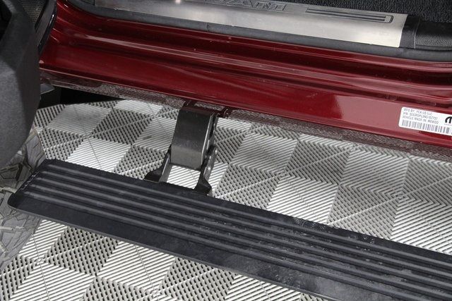 2022 RAM 3500 LIMITED 3C63R3PL5NG107737