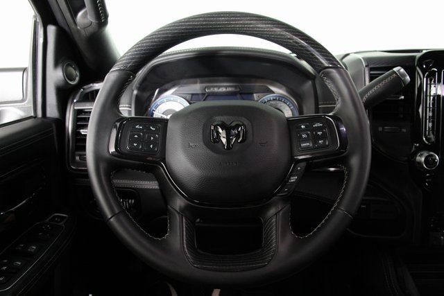 2022 RAM 3500 LIMITED 3C63R3PL5NG107737