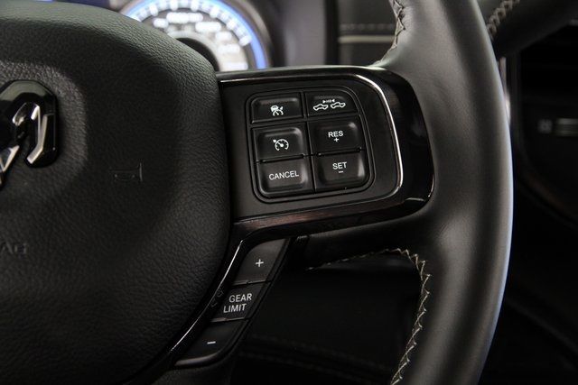 2022 RAM 3500 LIMITED 3C63R3PL5NG107737