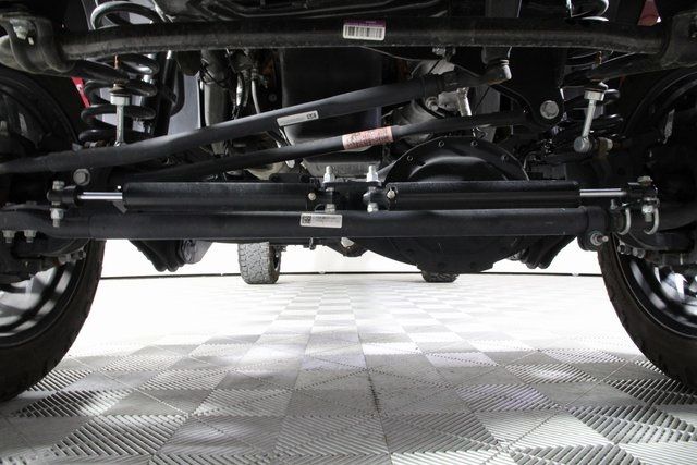 2022 RAM 3500 LIMITED 3C63R3PL5NG107737