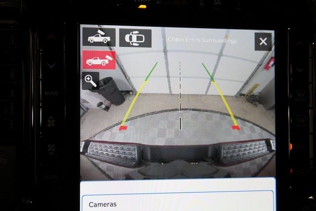 2022 RAM 3500 LIMITED 3C63R3PL5NG107737