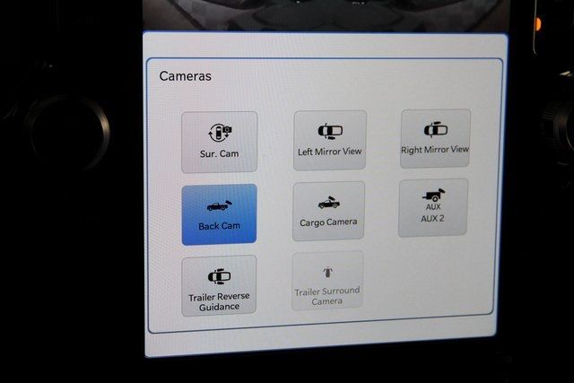 2022 RAM 3500 LIMITED 3C63R3PL5NG107737