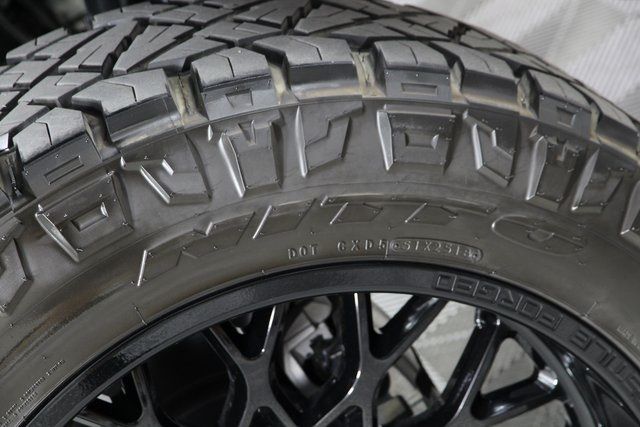 2022 RAM 3500 LIMITED 3C63R3PL5NG107737