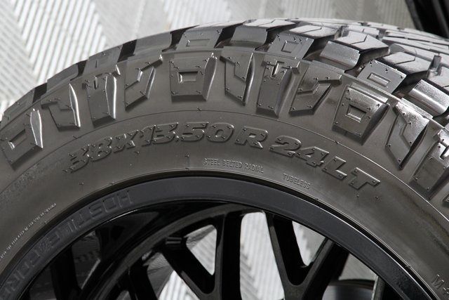 2022 RAM 3500 LIMITED 3C63R3PL5NG107737