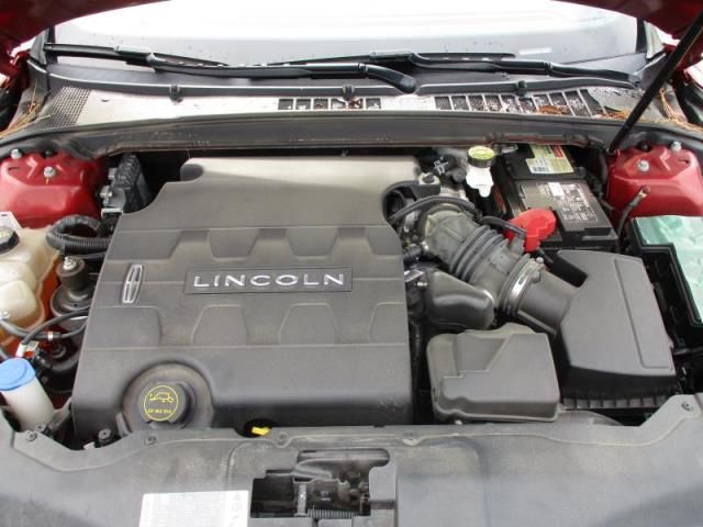 2020 LINCOLN CONTINENTAL STANDARD 1LN6L9PK7L5602667