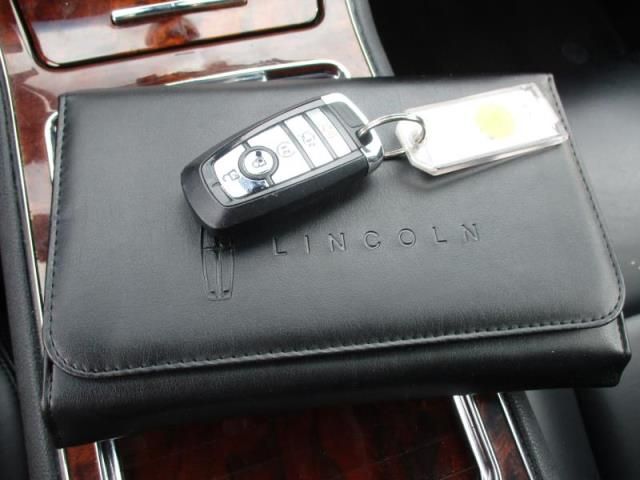 2020 LINCOLN CONTINENTAL STANDARD 1LN6L9PK7L5602667