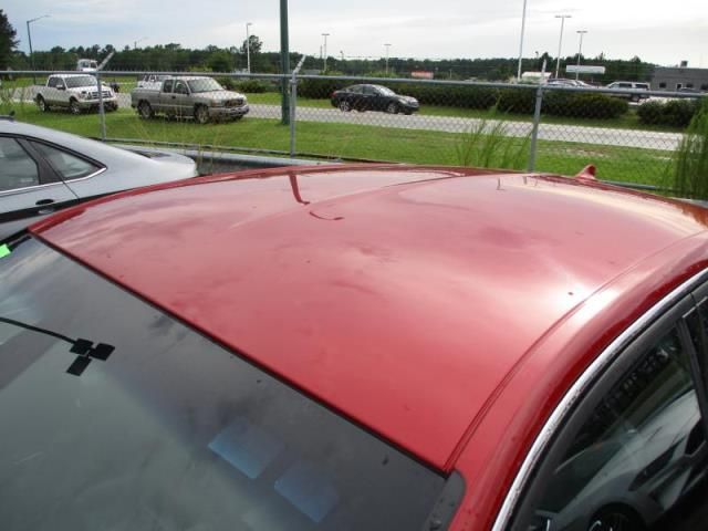 2020 LINCOLN CONTINENTAL STANDARD 1LN6L9PK7L5602667