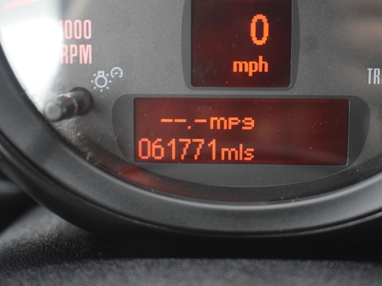2015 MINI COOPER CONVERTIBLE WMWZN3C5XFT266826