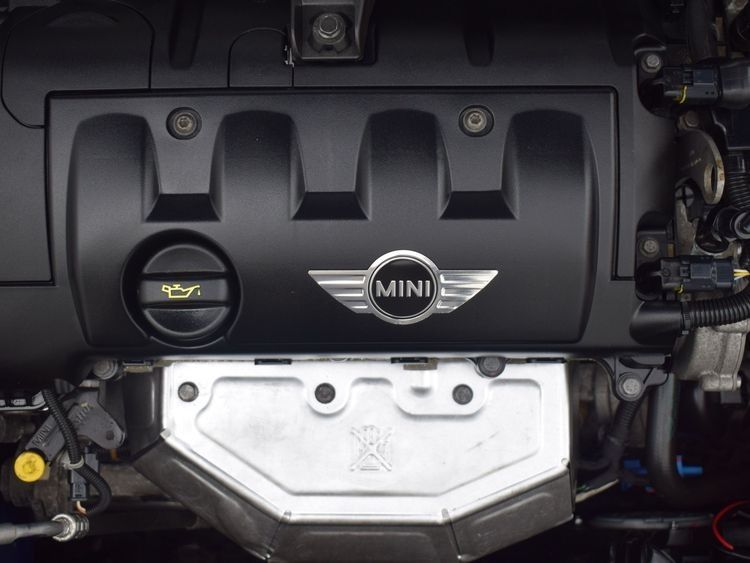 2015 MINI COOPER CONVERTIBLE WMWZN3C5XFT266826