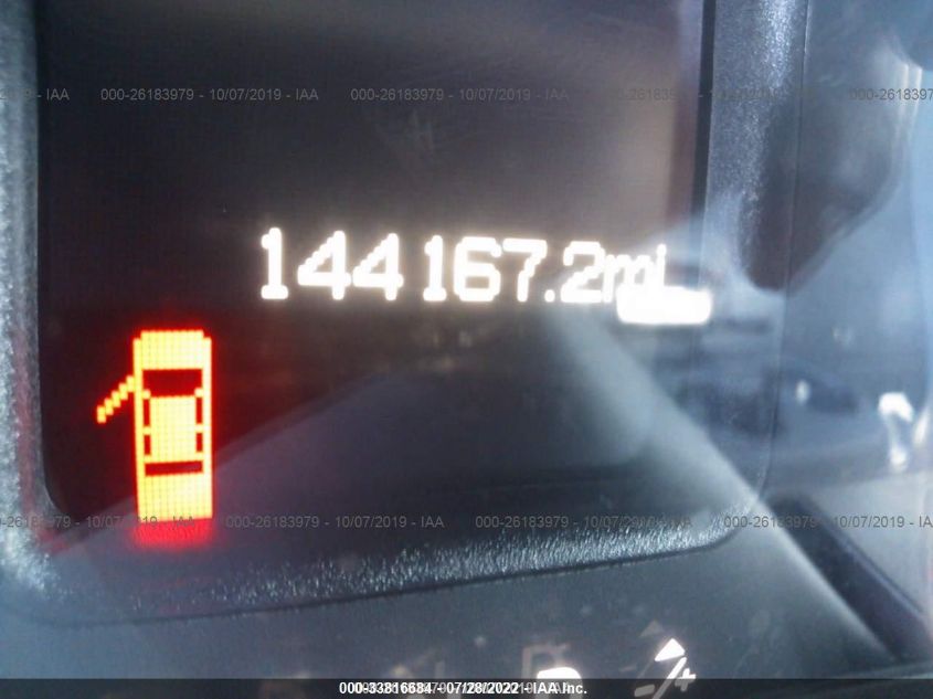 2014 RAM 1500 BIG HORN 1C6RR7LT3ES393068