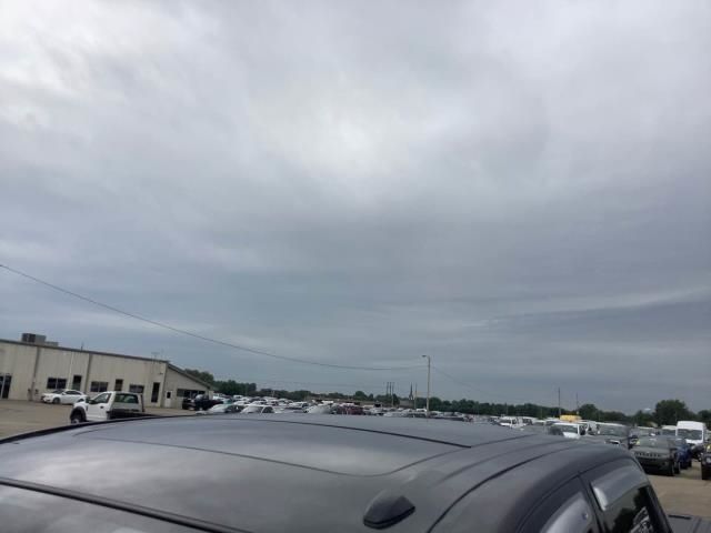 2020 NISSAN TITAN XD PLATINUM RESERVE 1N6AA1FB1LN508059