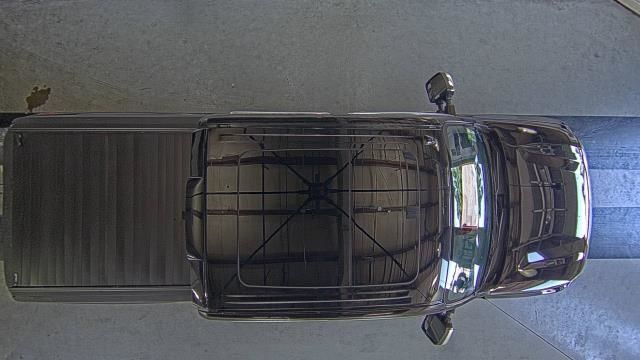 2020 NISSAN TITAN XD PLATINUM RESERVE 1N6AA1FB1LN508059