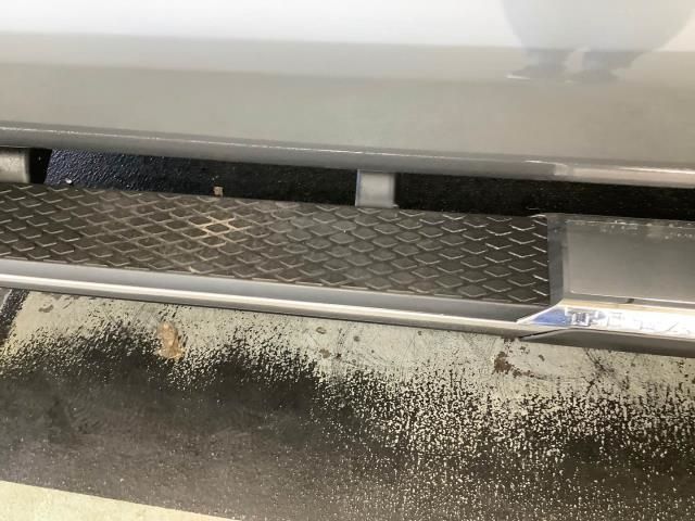 2020 NISSAN TITAN XD PLATINUM RESERVE 1N6AA1FB1LN508059