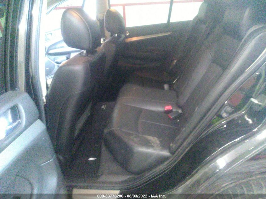 2013 INFINITI G37 SEDAN X JN1CV6AR1DM767632