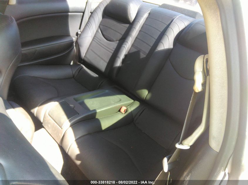 2013 INFINITI G37 COUPE JOURNEY JN1CV6EK1DM900922