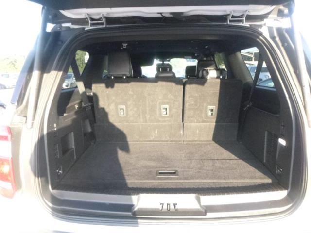2020 FORD EXPEDITION MAX XLT 1FMJK1JT7LEA49468