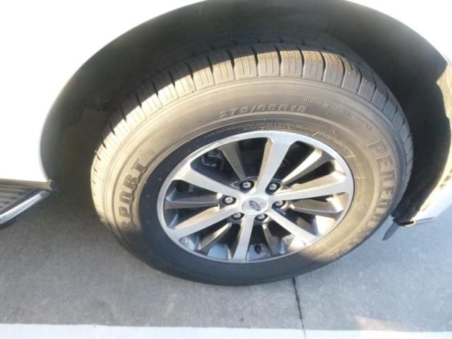 2020 FORD EXPEDITION MAX XLT 1FMJK1JT7LEA49468