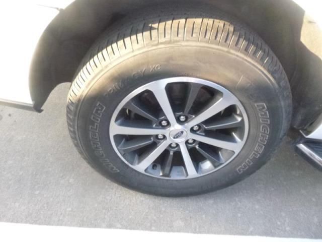 2020 FORD EXPEDITION MAX XLT 1FMJK1JT7LEA49468
