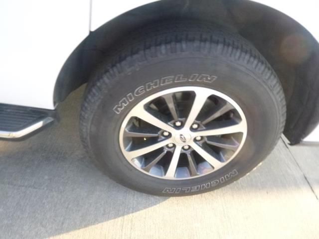 2020 FORD EXPEDITION MAX XLT 1FMJK1JT7LEA49468