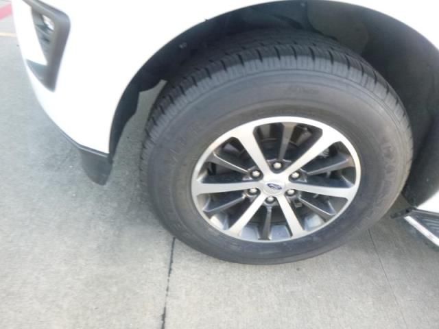 2020 FORD EXPEDITION MAX XLT 1FMJK1JT7LEA49468