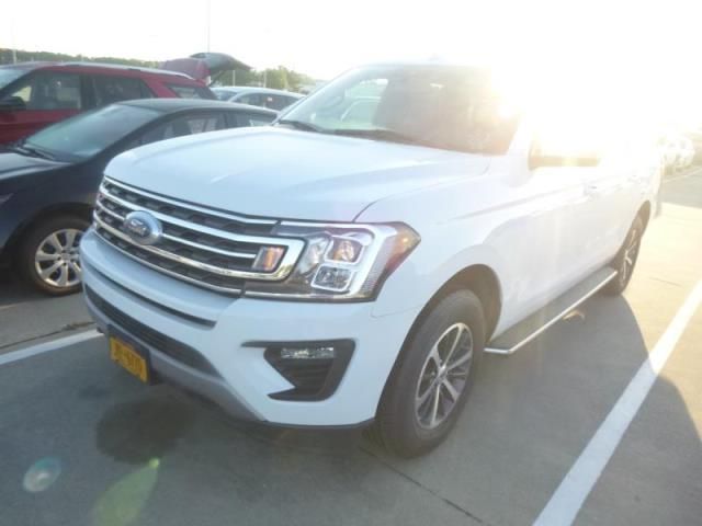 2020 FORD EXPEDITION MAX XLT 1FMJK1JT7LEA49468