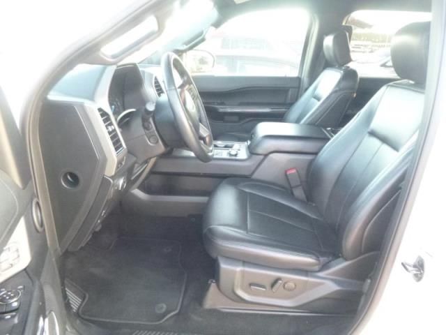 2020 FORD EXPEDITION MAX XLT 1FMJK1JT7LEA49468