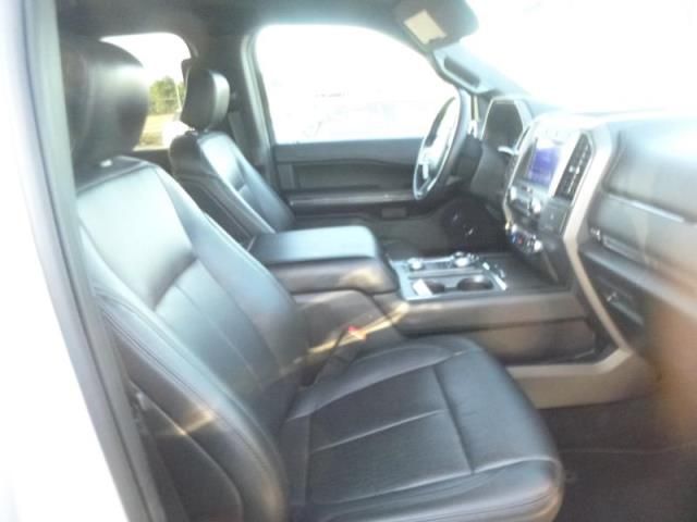 2020 FORD EXPEDITION MAX XLT 1FMJK1JT7LEA49468