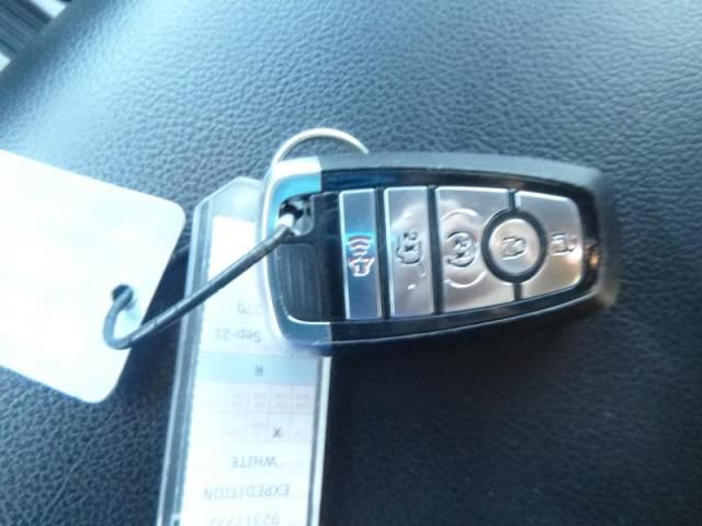 2020 FORD EXPEDITION MAX XLT 1FMJK1JT7LEA49468