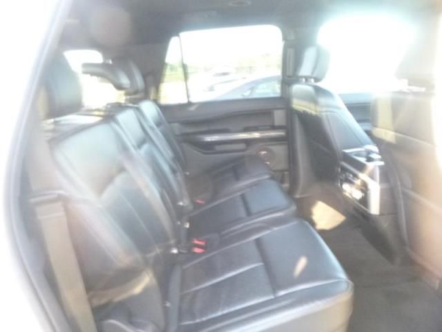 2020 FORD EXPEDITION MAX XLT 1FMJK1JT7LEA49468