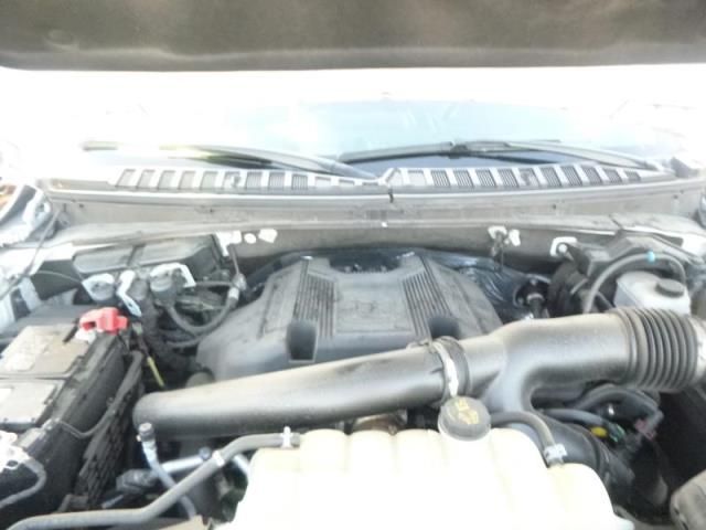 2020 FORD EXPEDITION MAX XLT 1FMJK1JT7LEA49468