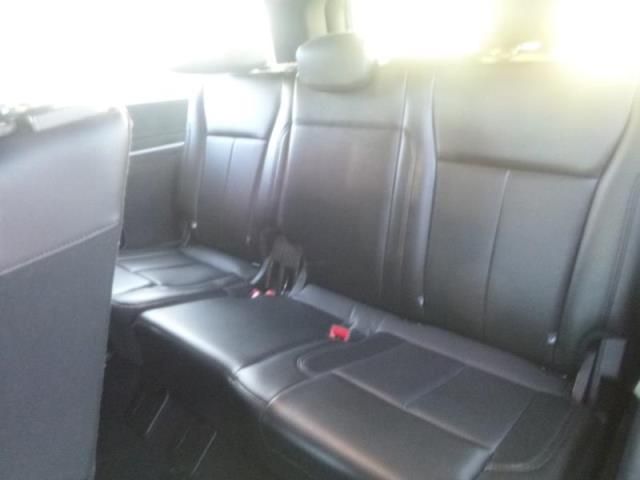 2020 FORD EXPEDITION MAX XLT 1FMJK1JT7LEA49468