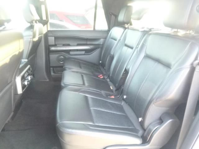 2020 FORD EXPEDITION MAX XLT 1FMJK1JT7LEA49468