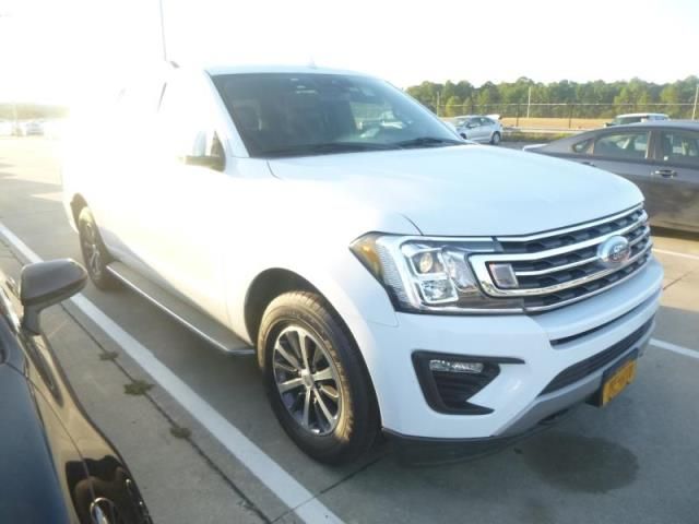 2020 FORD EXPEDITION MAX XLT 1FMJK1JT7LEA49468